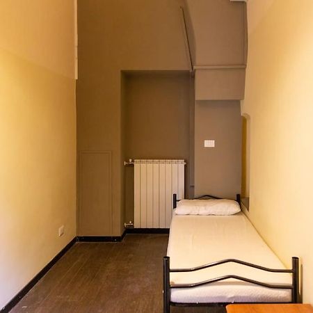 Nice Apartment Near The Basilica Of San Lorenzo فلورنس المظهر الخارجي الصورة